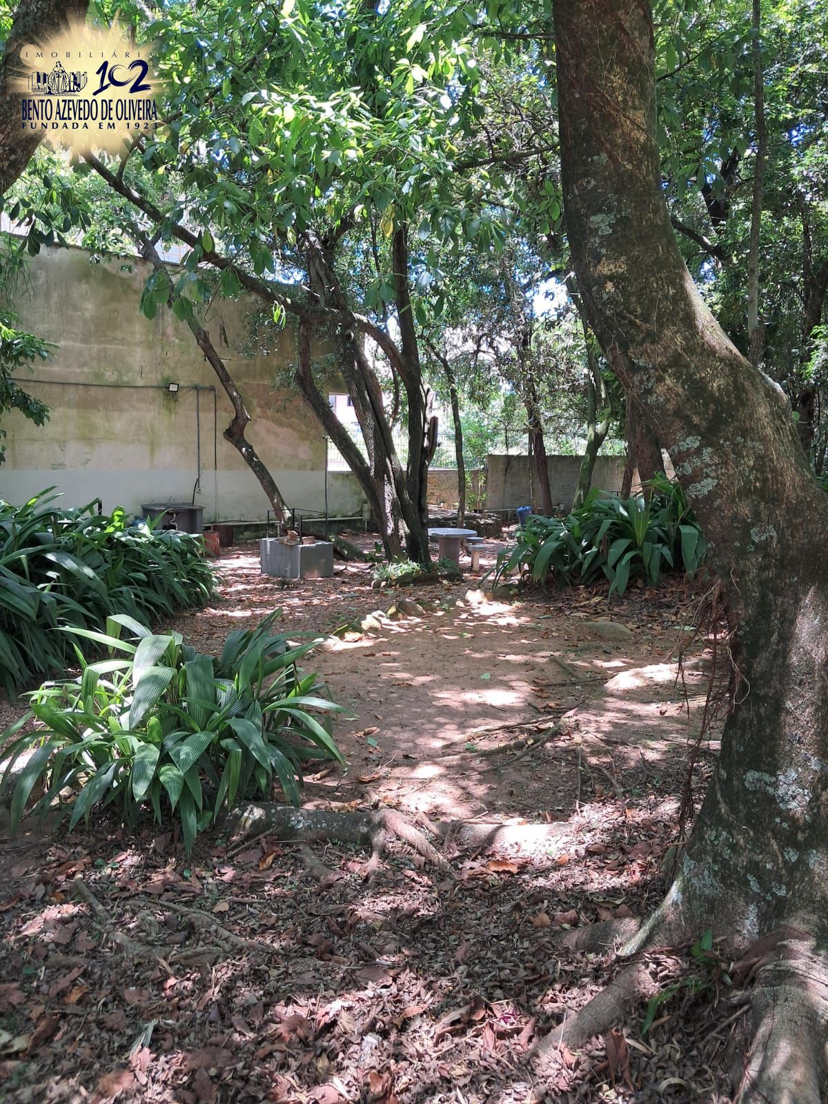 Apartamento, 2 quartos, 78 m² - Foto 29