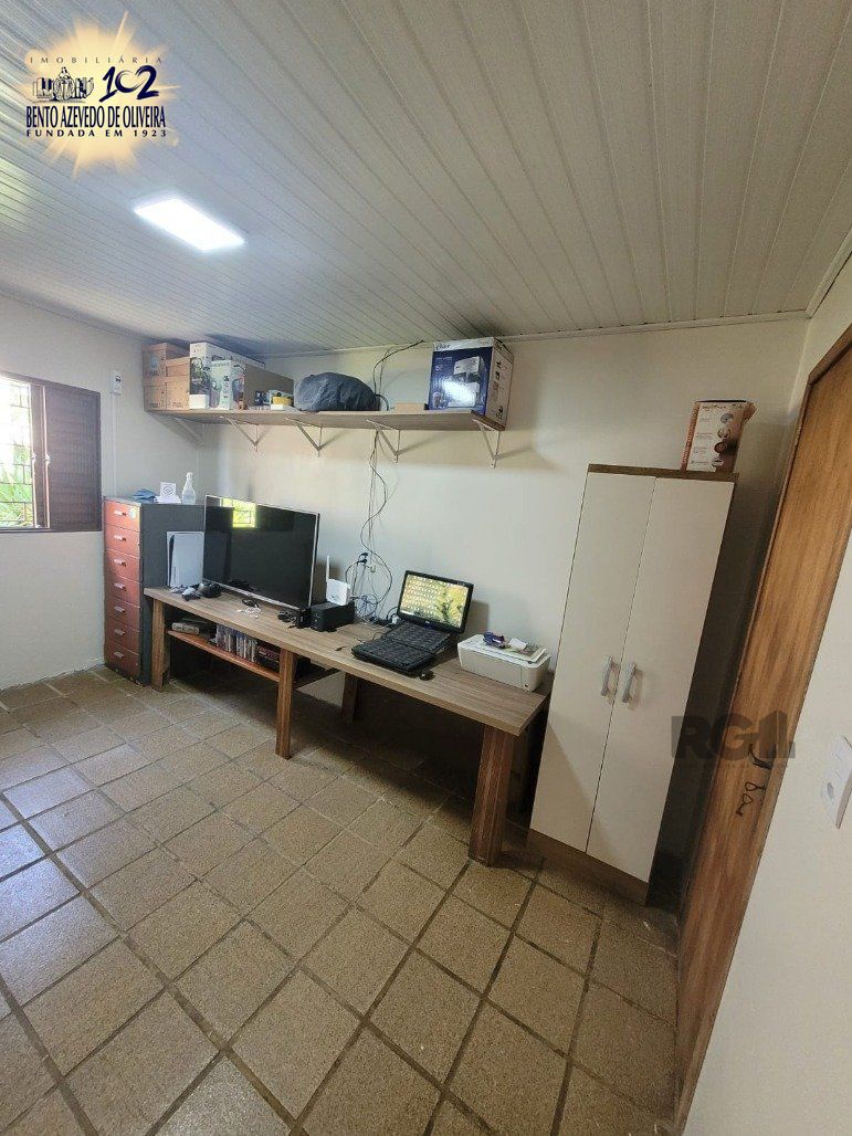 Depósito-Galpão - Foto 50