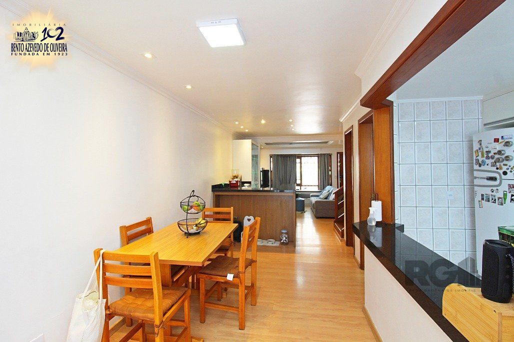 Sobrado, 4 quartos, 218 m² - Foto 49
