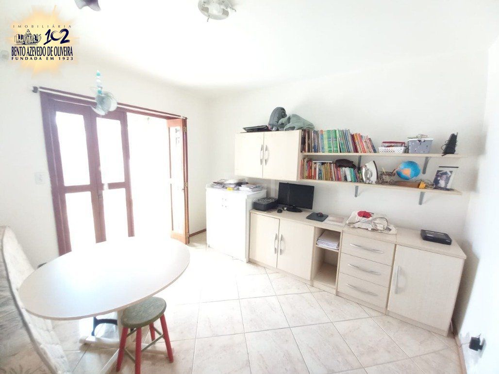 Casa, 4 quartos, 188 m² - Foto 12