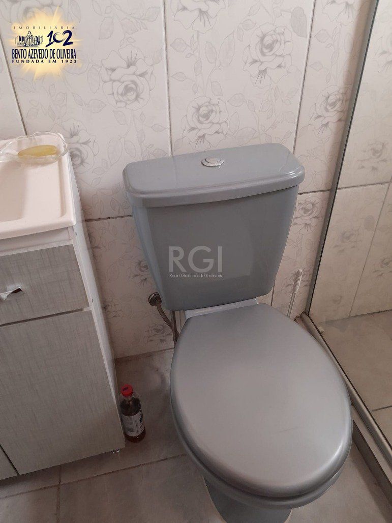 Casa, 4 quartos, 160 m² - Foto 19