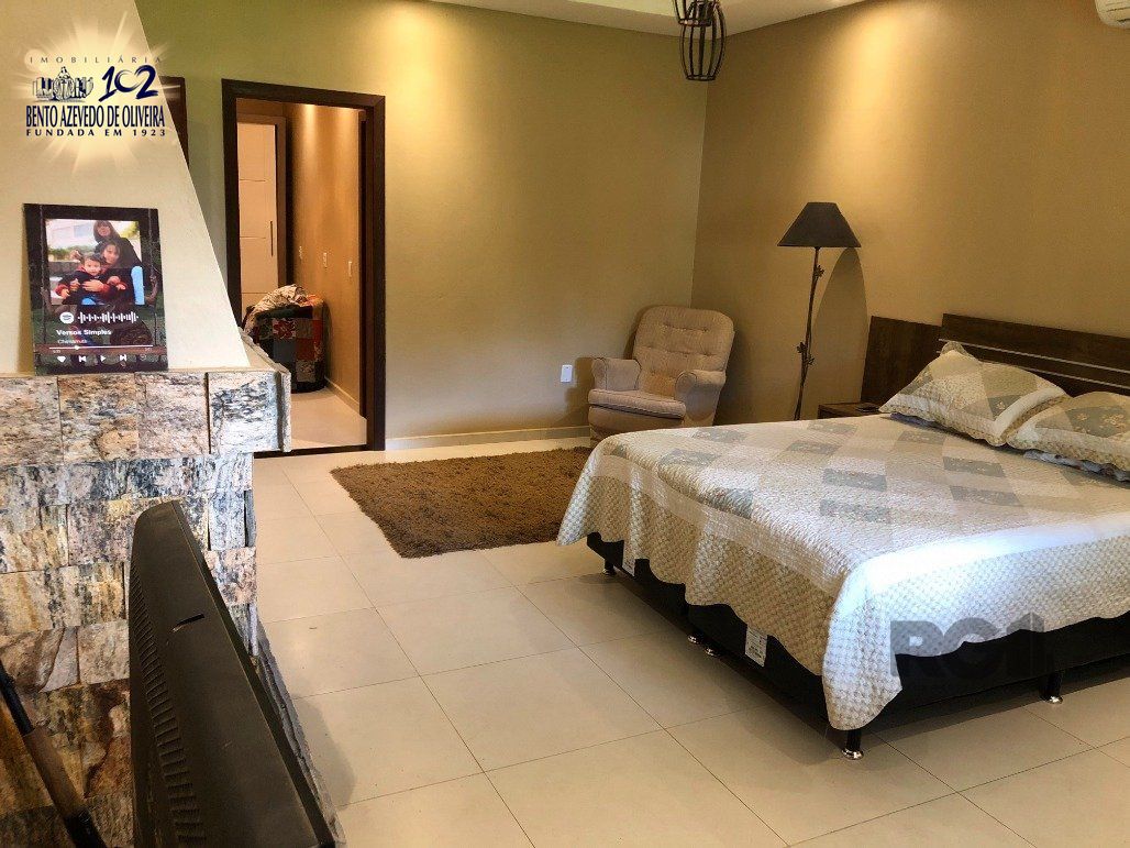 Chácara, 3 quartos, 3273 m² - Foto 25
