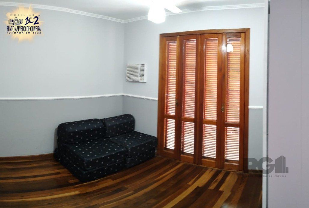 Casa, 2 quartos, 117 m² - Foto 22