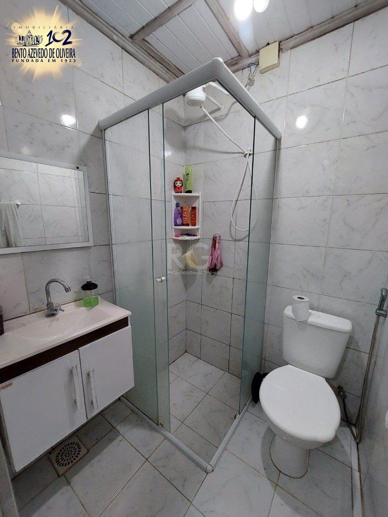 Casa, 4 quartos, 130 m² - Foto 16