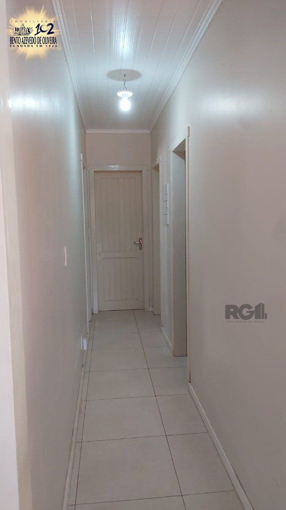Casa, 4 quartos, 82 m² - Foto 9