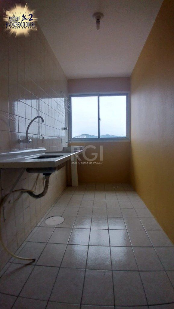 Apartamento, 2 quartos, 47 m² - Foto 13
