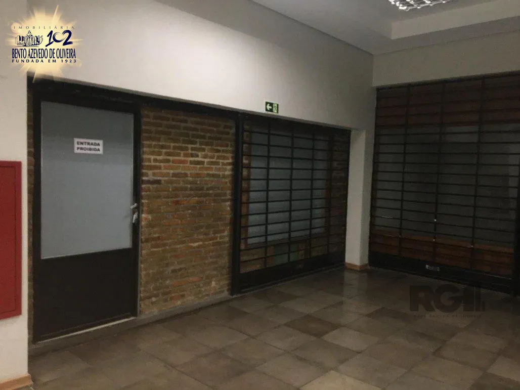 Loja-Salão, 38 m² - Foto 7