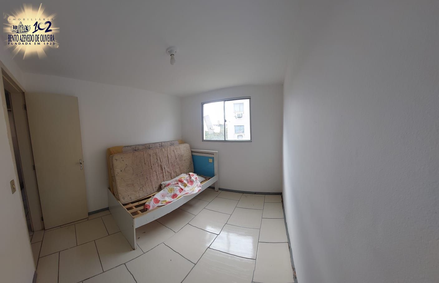 Apartamento, 2 quartos, 43 m² - Foto 6