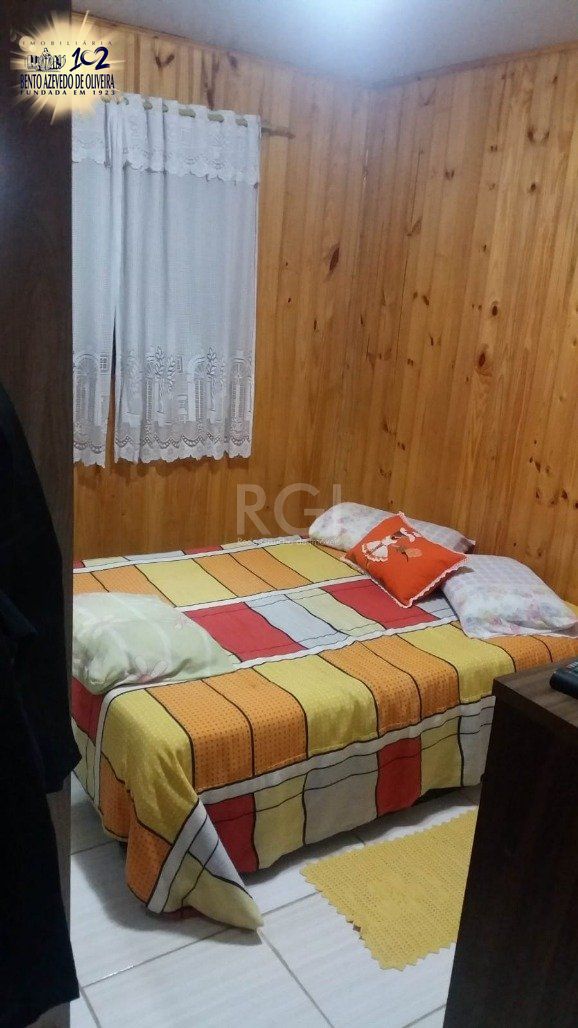 Casa, 2 quartos, 50 m² - Foto 8