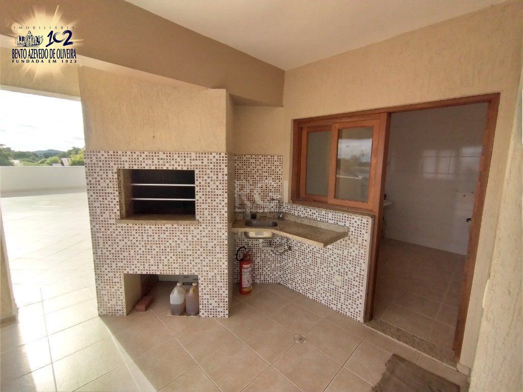 Prédio Inteiro, 265 m² - Foto 30
