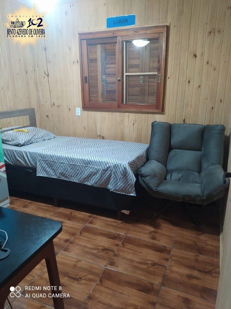 Casa, 3 quartos, 160 m² - Foto 13