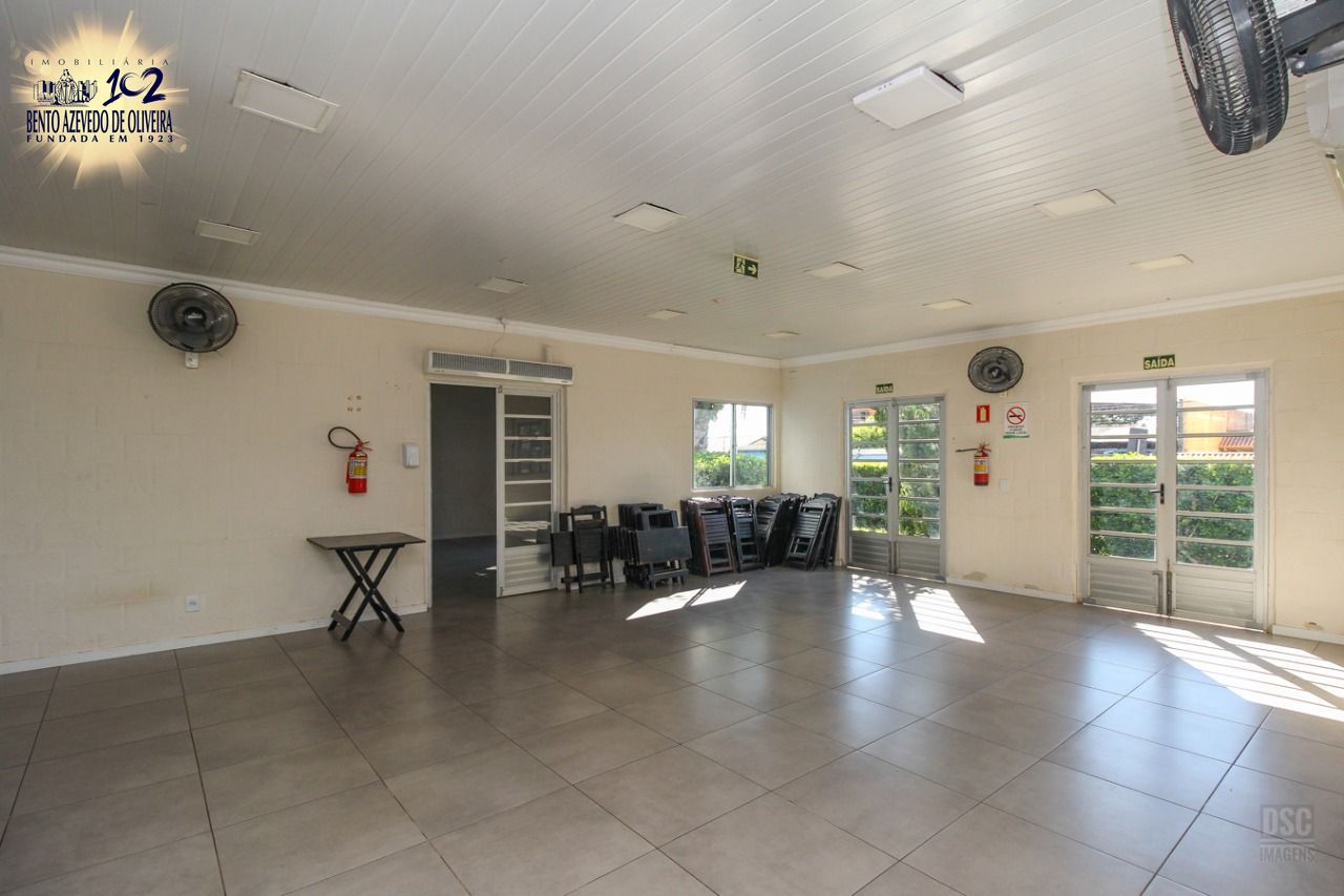 Apartamento, 2 quartos, 38 m² - Foto 11