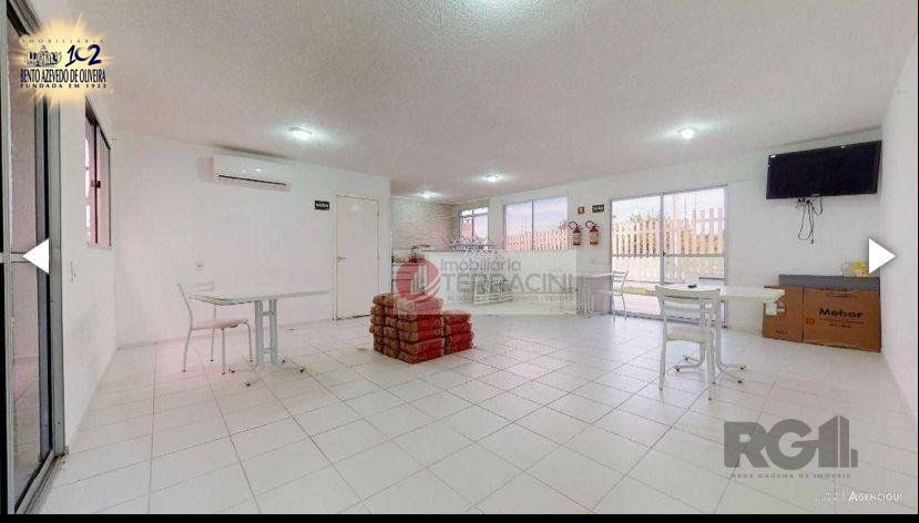 Apartamento, 2 quartos, 40 m² - Foto 5