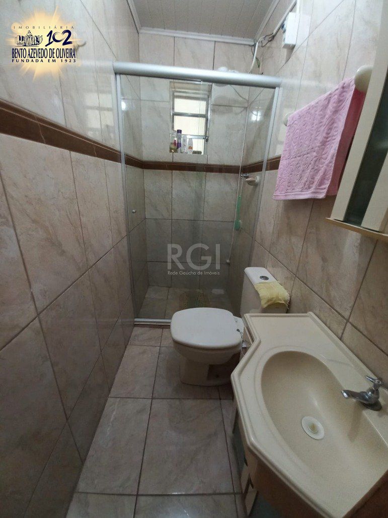 Casa, 2 quartos, 120 m² - Foto 14