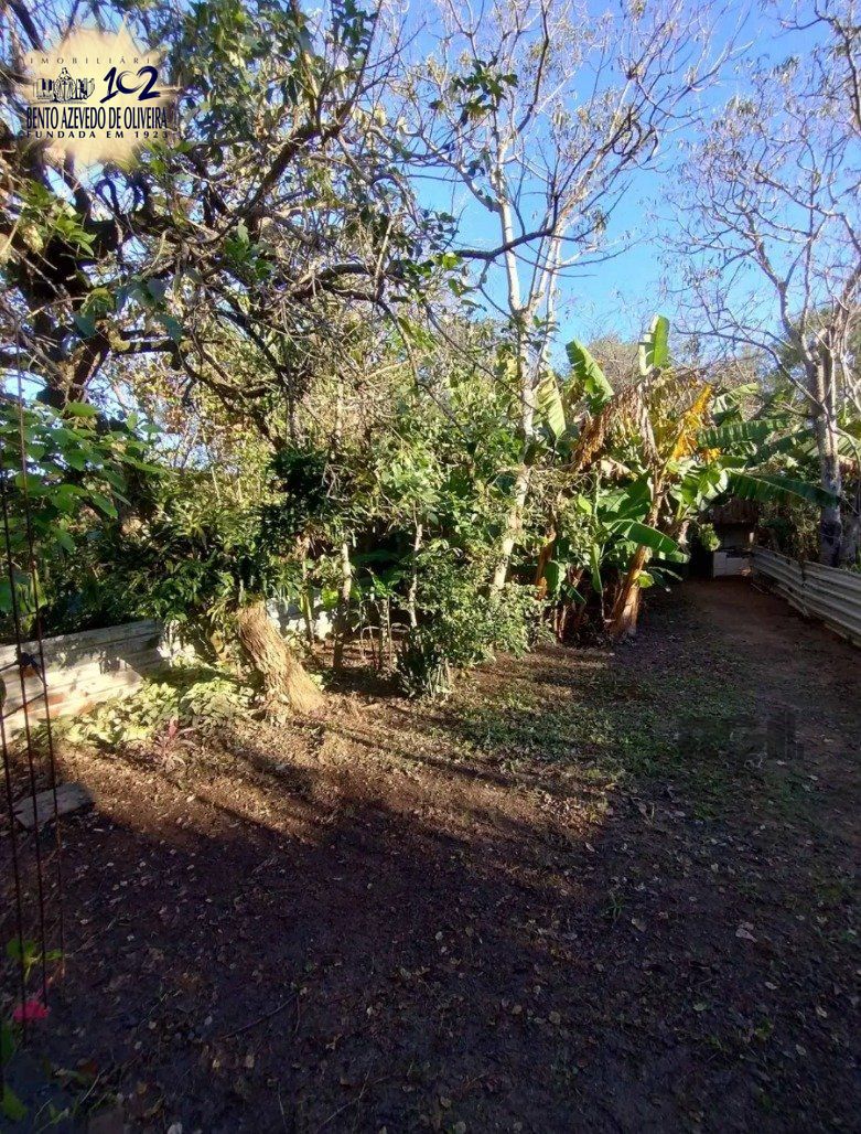 Casa, 3 quartos, 198 m² - Foto 18