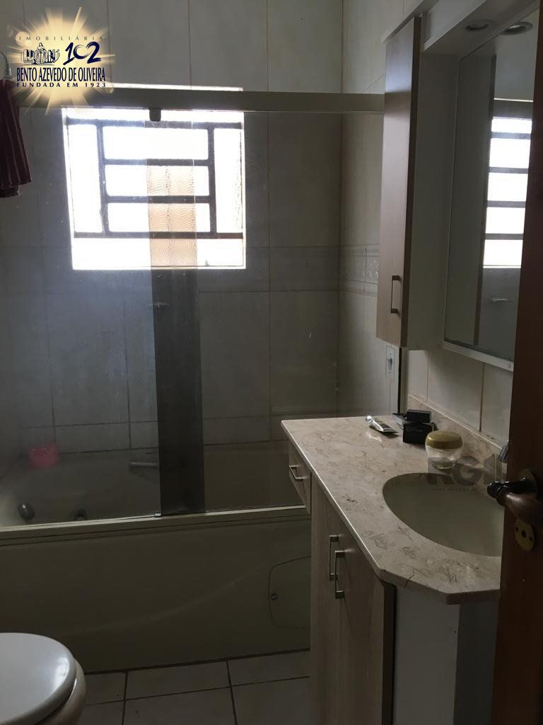 Casa, 3 quartos, 150 m² - Foto 15