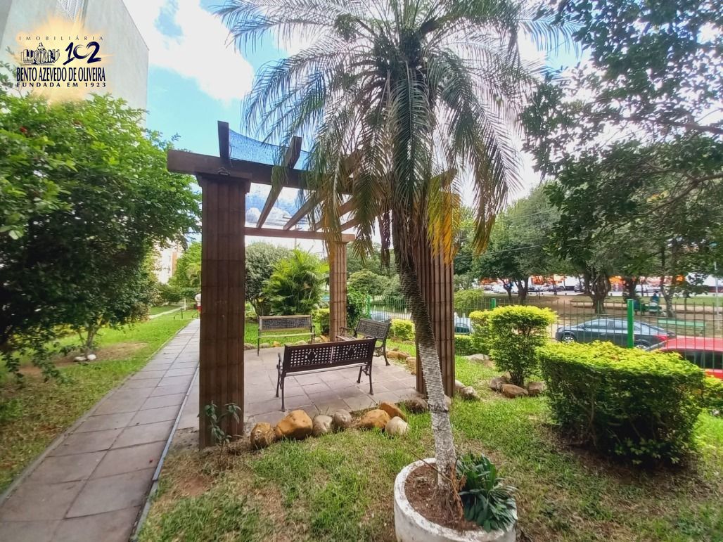 Apartamento, 3 quartos, 80 m² - Foto 19