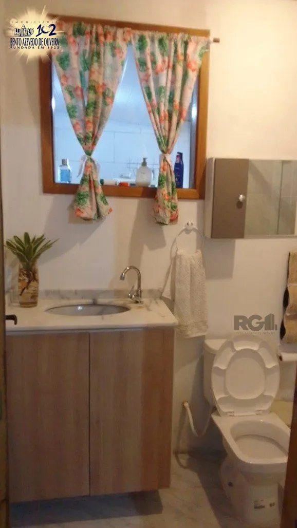 Terreno, 75 m² - Foto 16