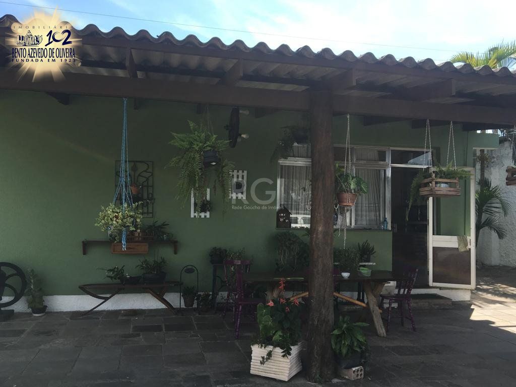 Casa, 3 quartos, 230 m² - Foto 14