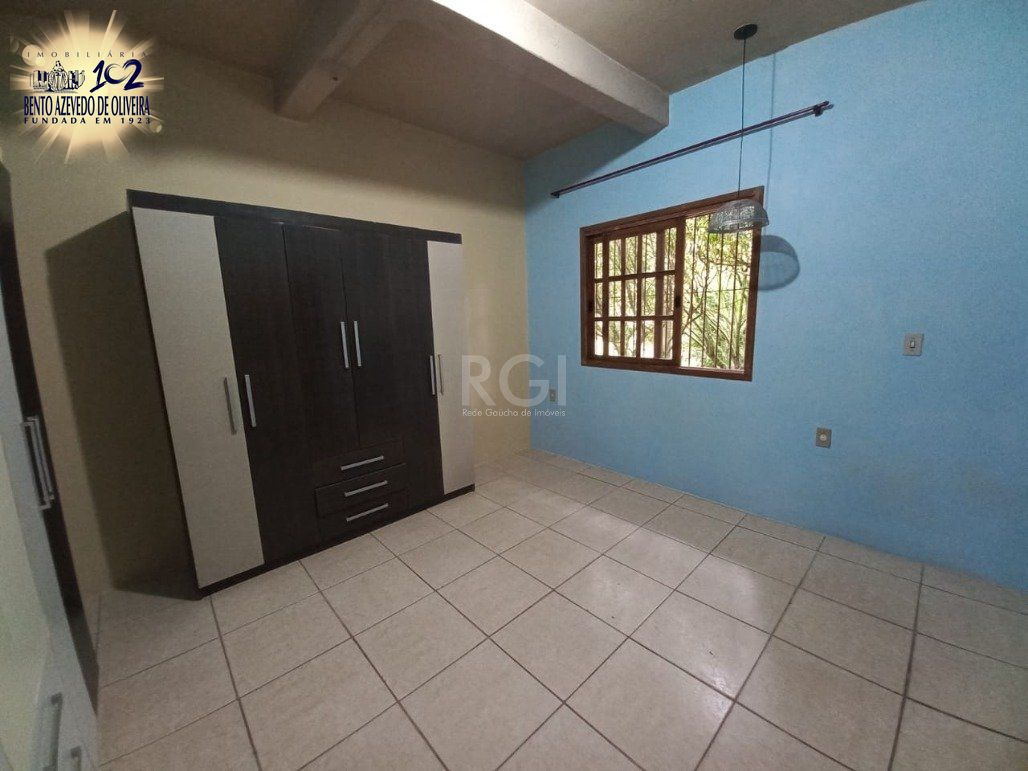 Casa, 2 quartos, 140 m² - Foto 19