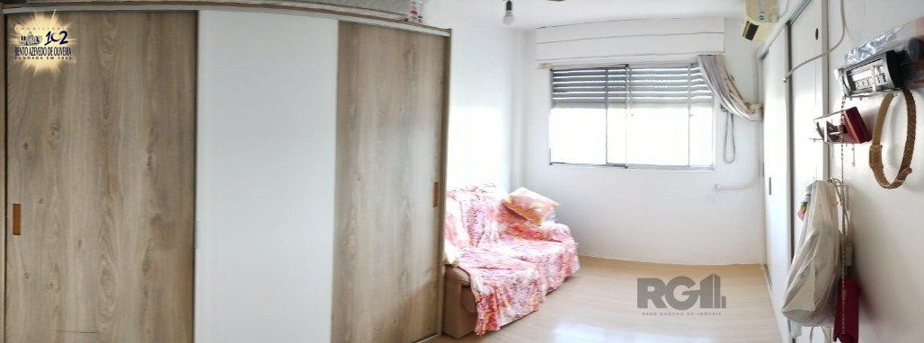 Apartamento, 2 quartos, 60 m² - Foto 23