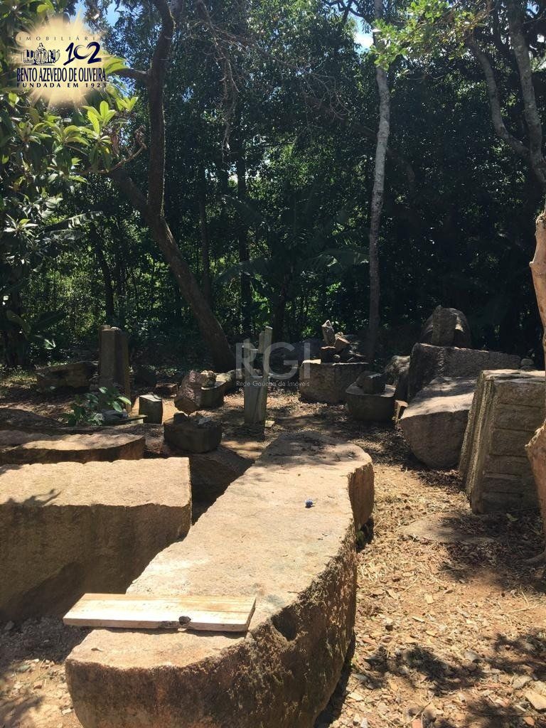 Terreno, 6750 m² - Foto 17