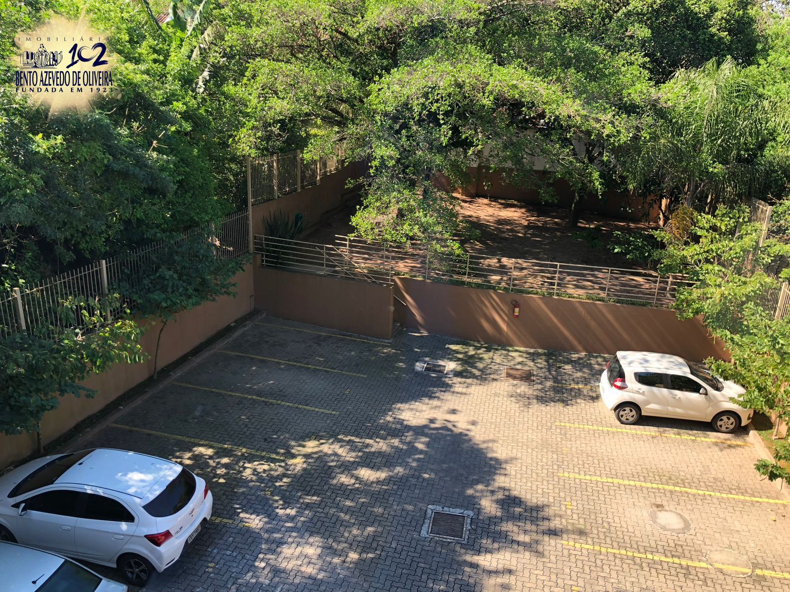 Apartamento, 2 quartos, 53 m² - Foto 11