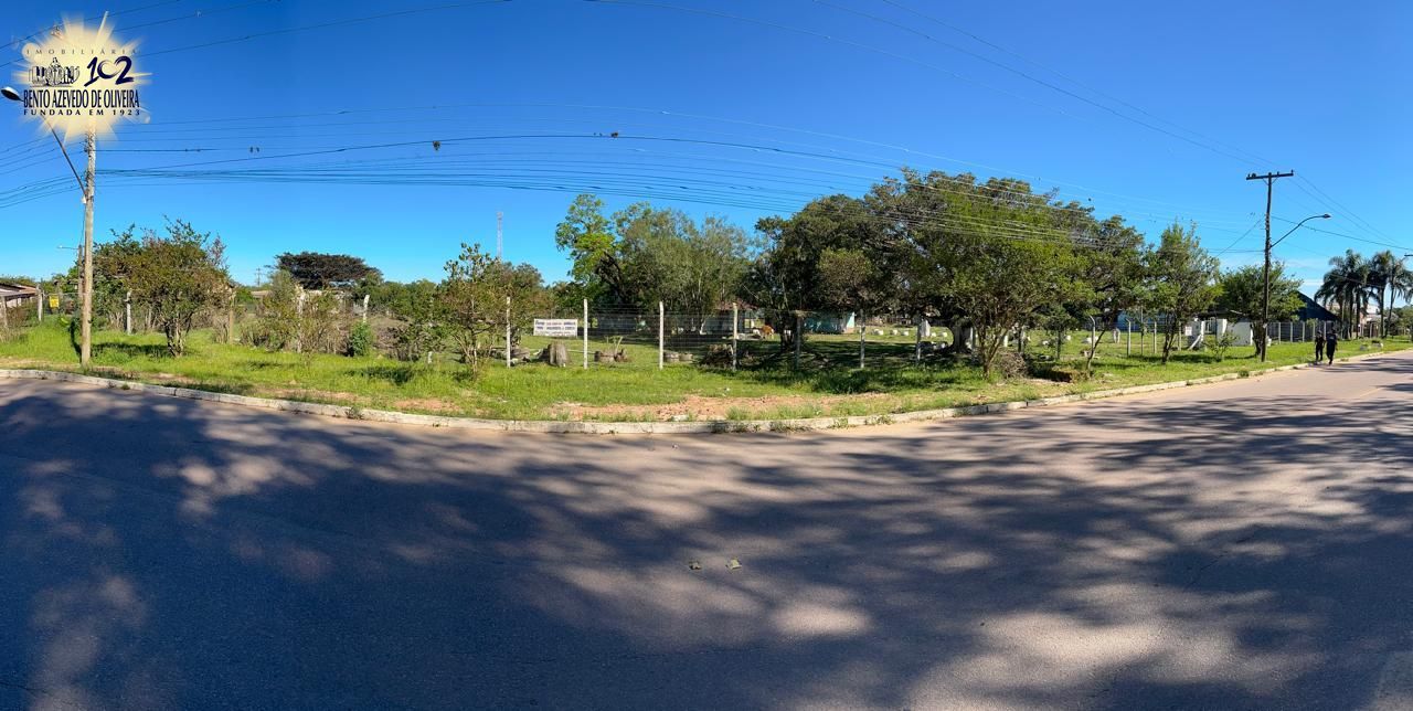 Casa, 3 quartos, 100 m² - Foto 3