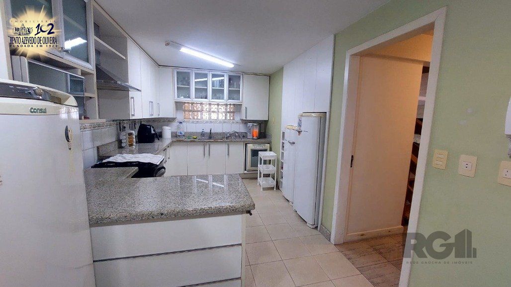 Casa, 4 quartos, 227 m² - Foto 24