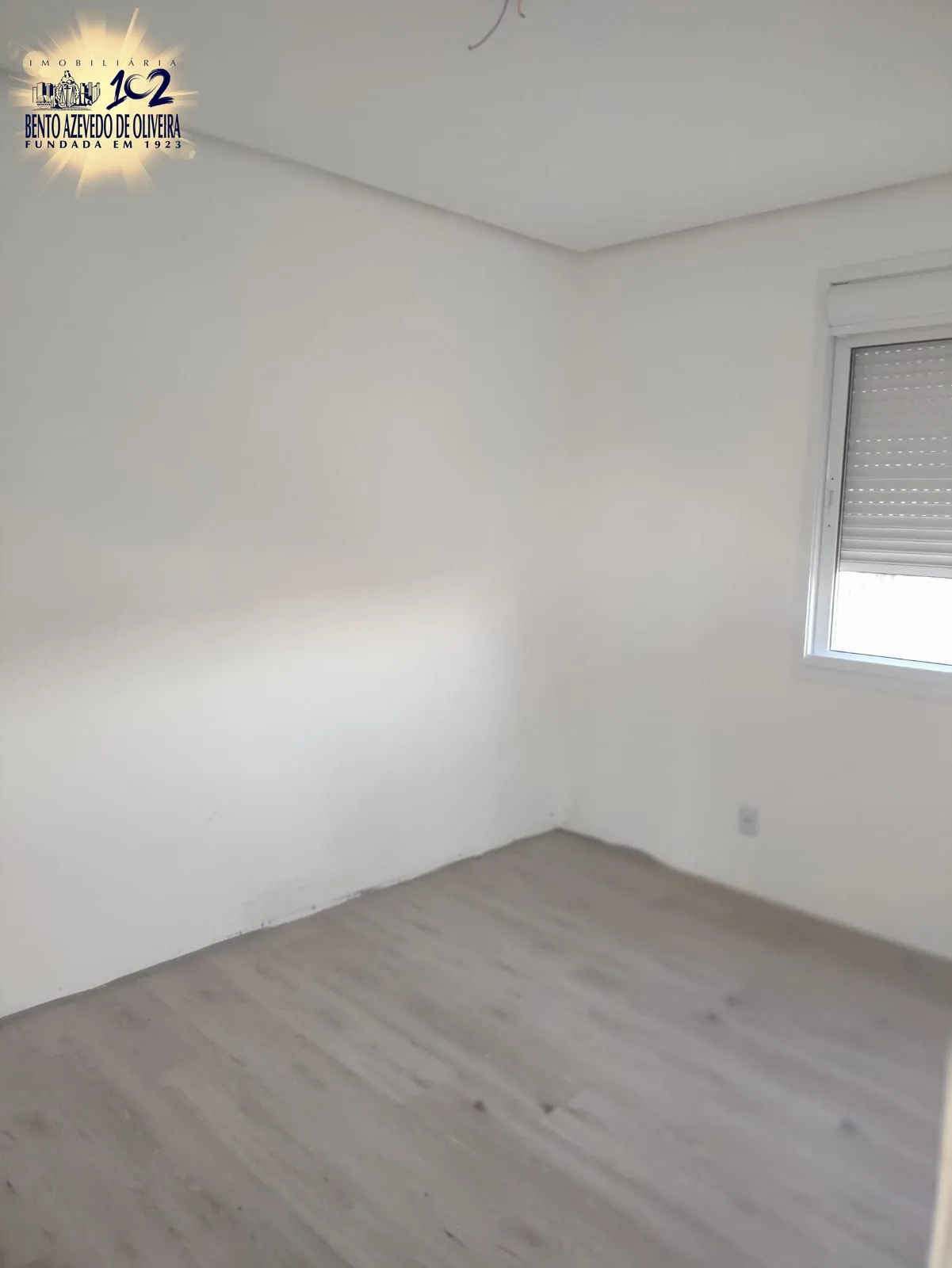 Apartamento, 2 quartos, 65 m² - Foto 20