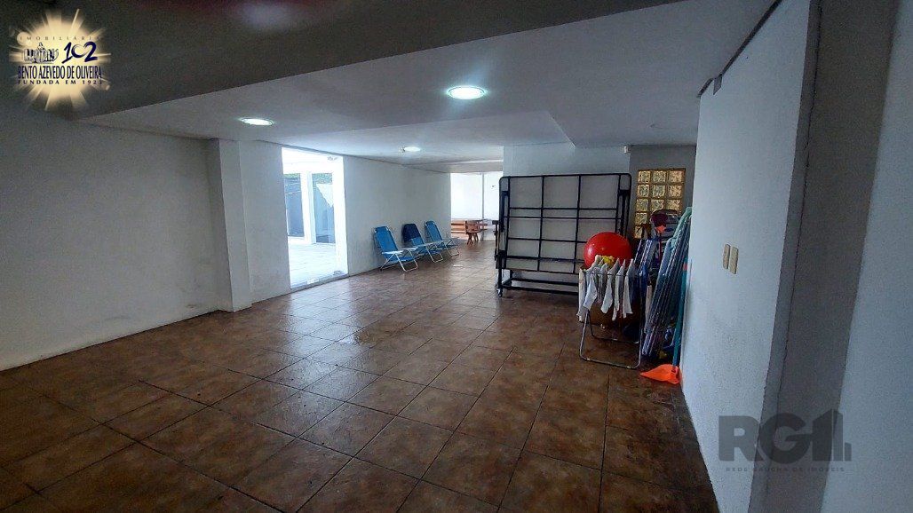 Casa, 4 quartos, 227 m² - Foto 18