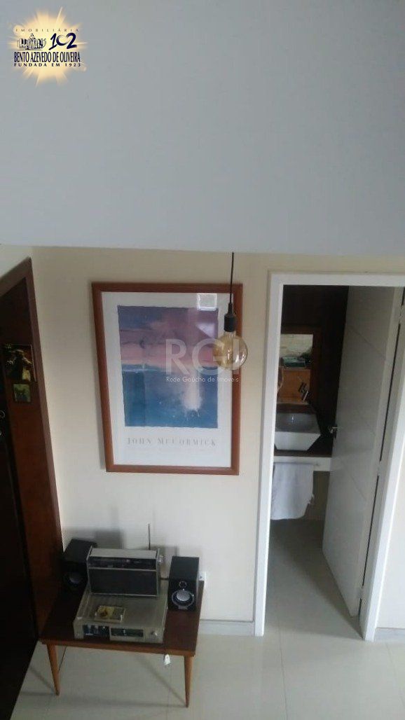 Casa, 3 quartos, 140 m² - Foto 23
