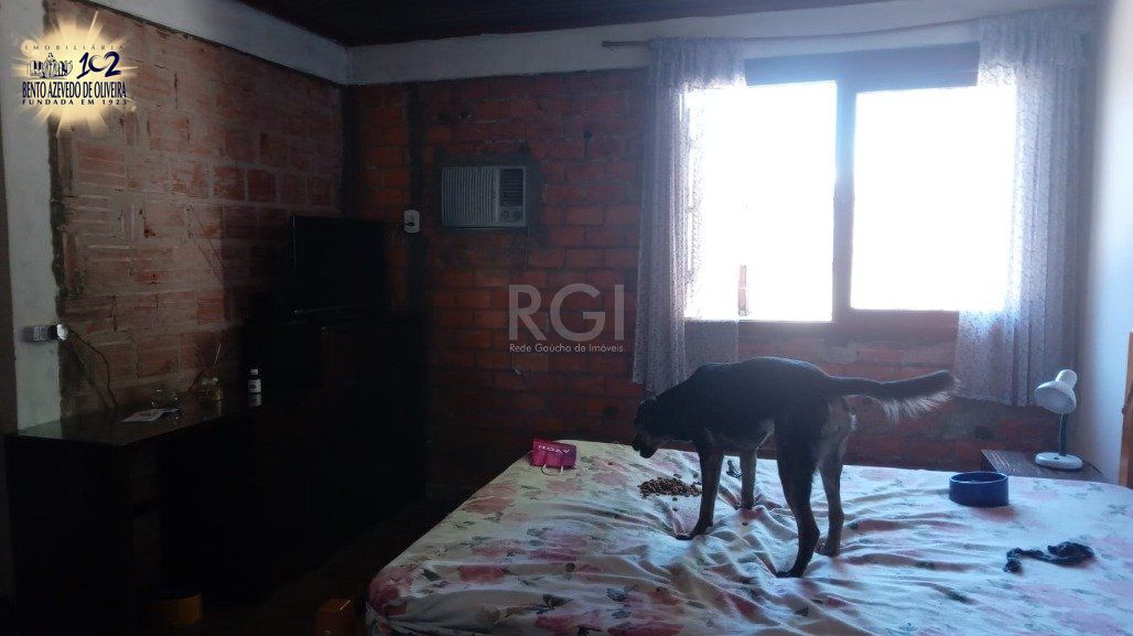 Casa, 3 quartos, 400 m² - Foto 8
