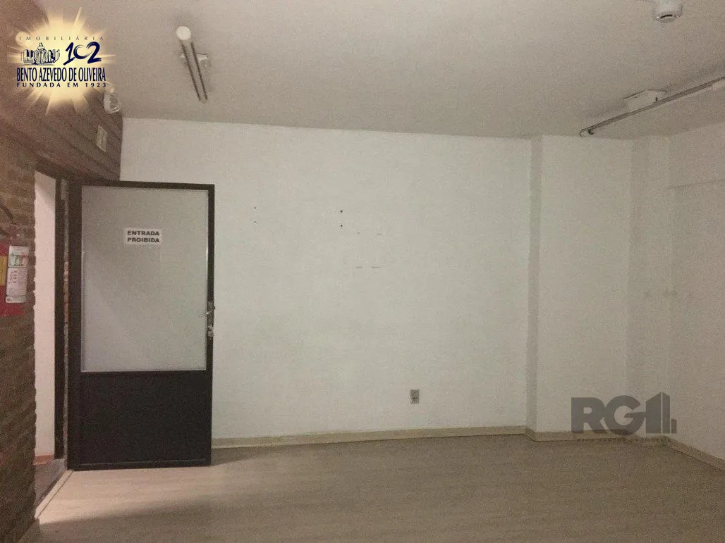 Loja-Salão, 38 m² - Foto 11