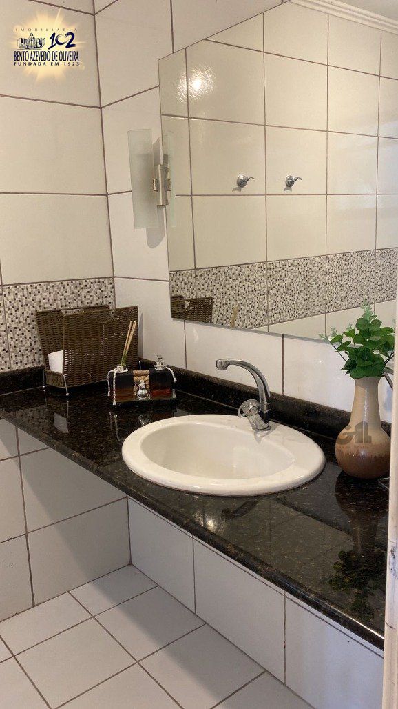 Casa, 3 quartos, 150 m² - Foto 15