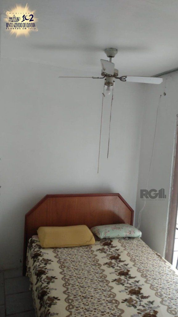 Casa, 1 quarto, 120 m² - Foto 6