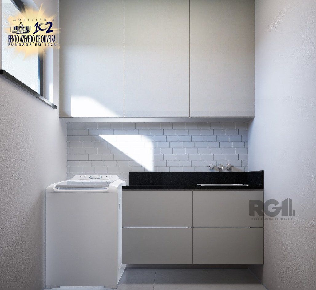 Casa de Condomínio, 3 quartos - Foto 17