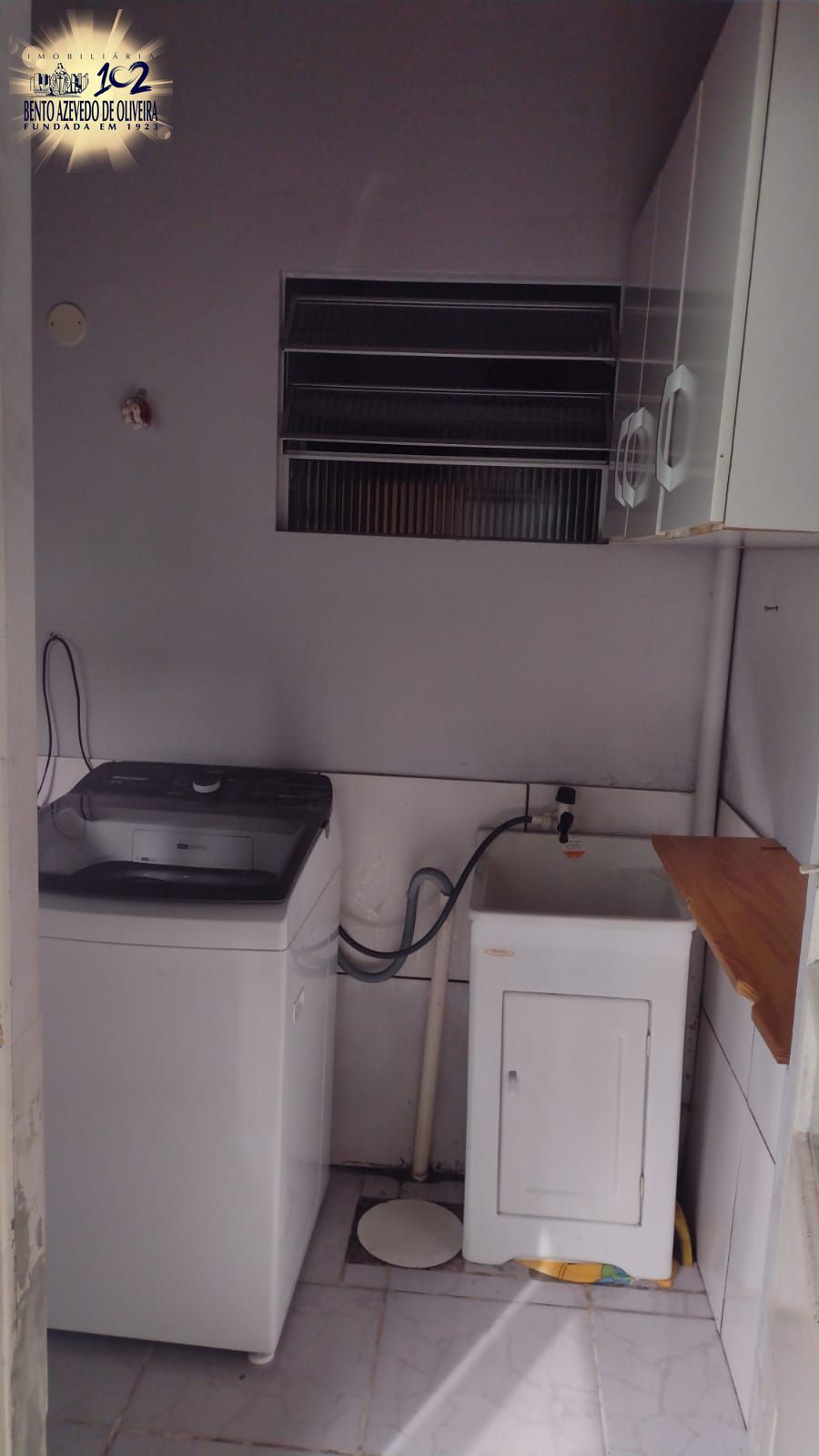 Sobrado, 2 quartos, 85 m² - Foto 16