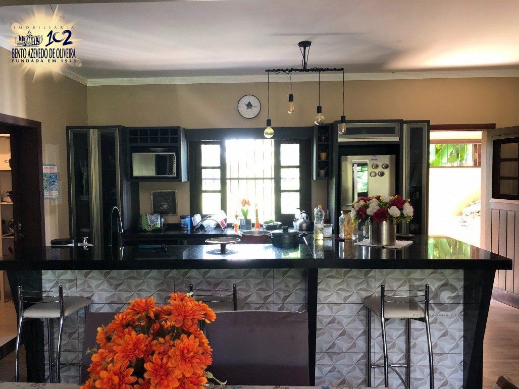 Chácara, 3 quartos, 3273 m² - Foto 23