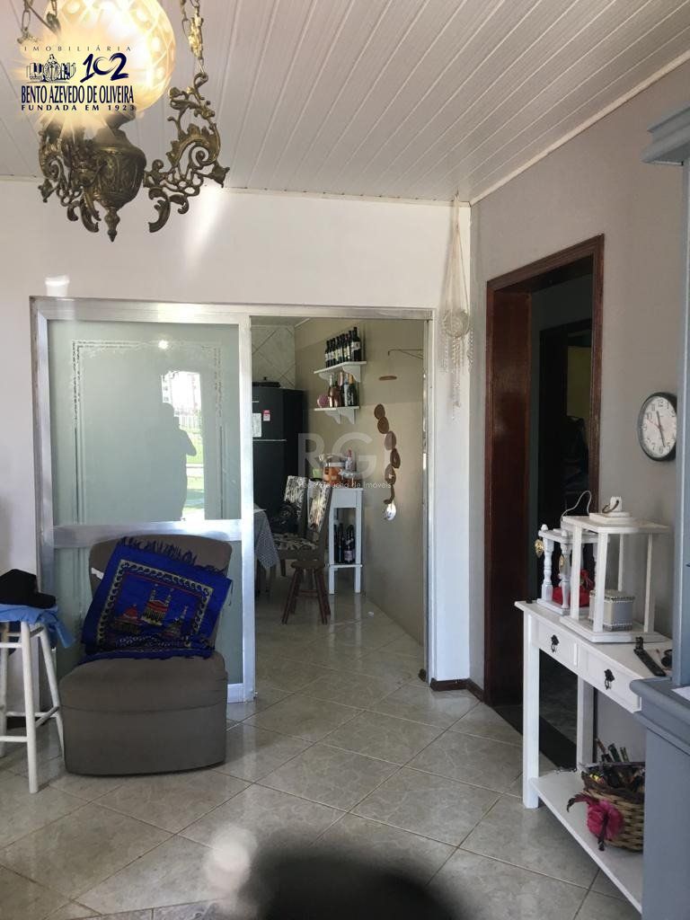 Casa, 3 quartos, 230 m² - Foto 5