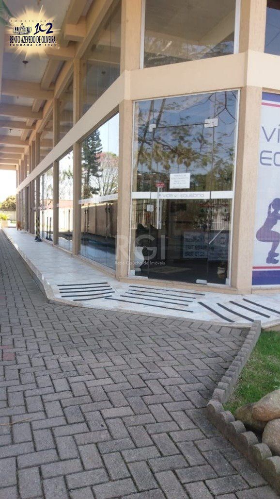 Prédio Inteiro, 265 m² - Foto 4