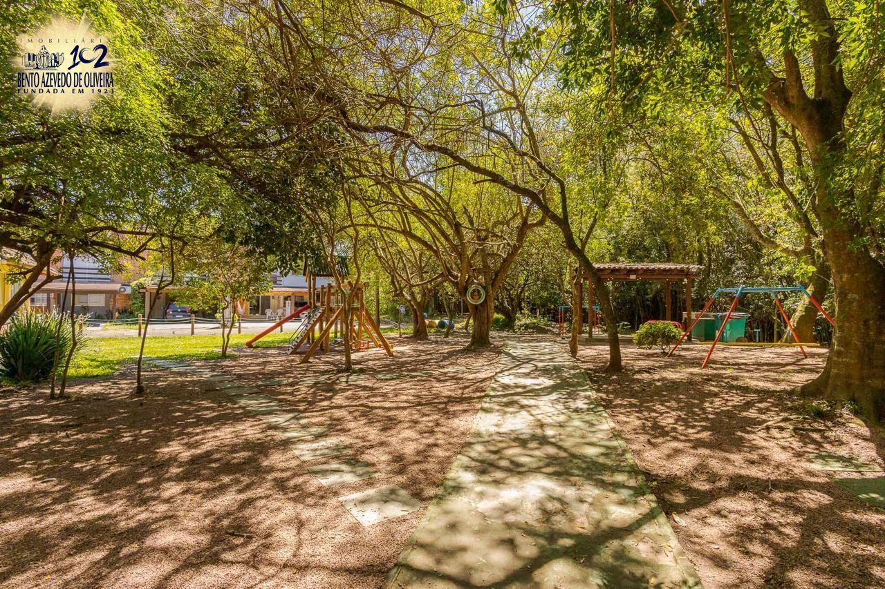 Casa de Condomínio, 3 quartos - Foto 53