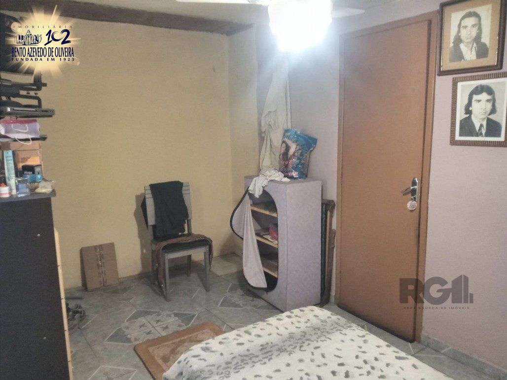 Casa, 2 quartos, 400 m² - Foto 9