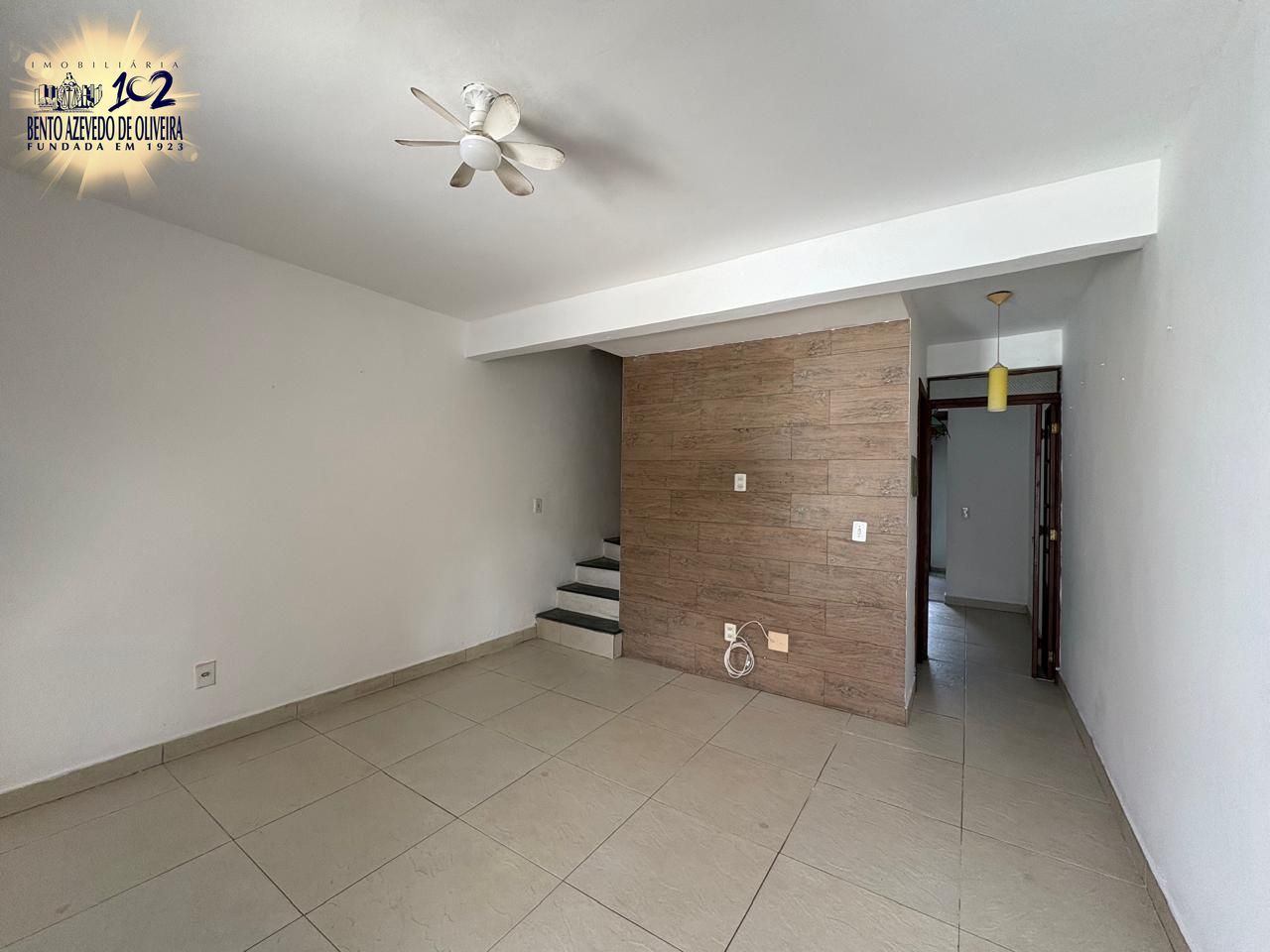 Sobrado, 2 quartos, 70 m² - Foto 5