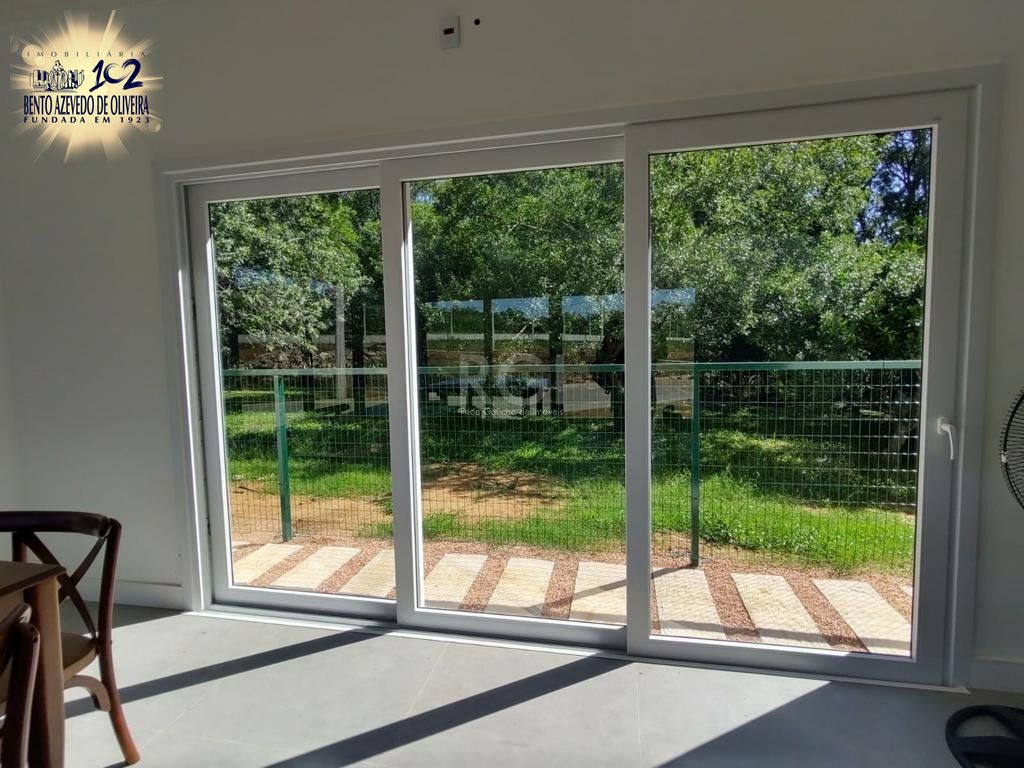 Terreno, 135 m² - Foto 10