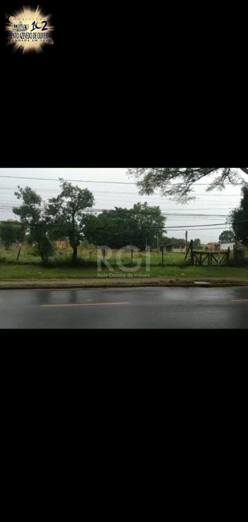Terreno, 1 hectares - Foto 2