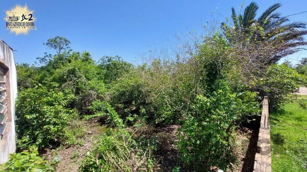Terreno, 820 m² - Foto 6