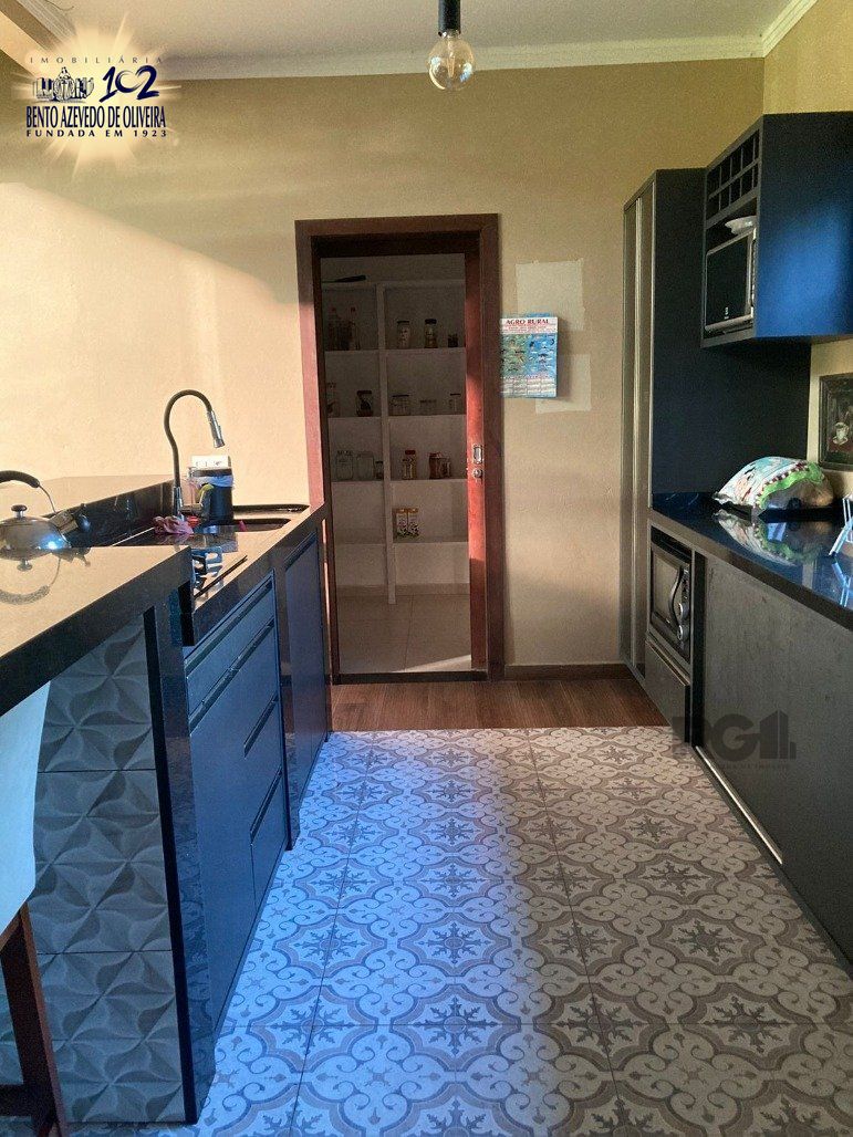 Chácara, 3 quartos, 3273 m² - Foto 8