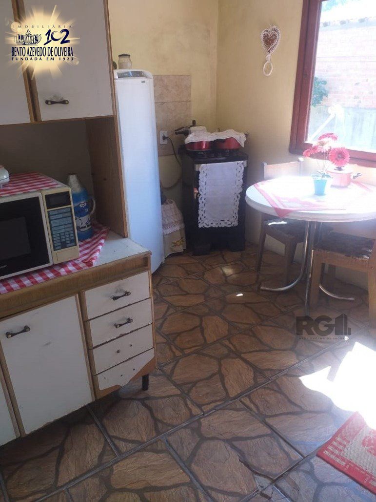 Casa, 3 quartos, 136000 m² - Foto 4