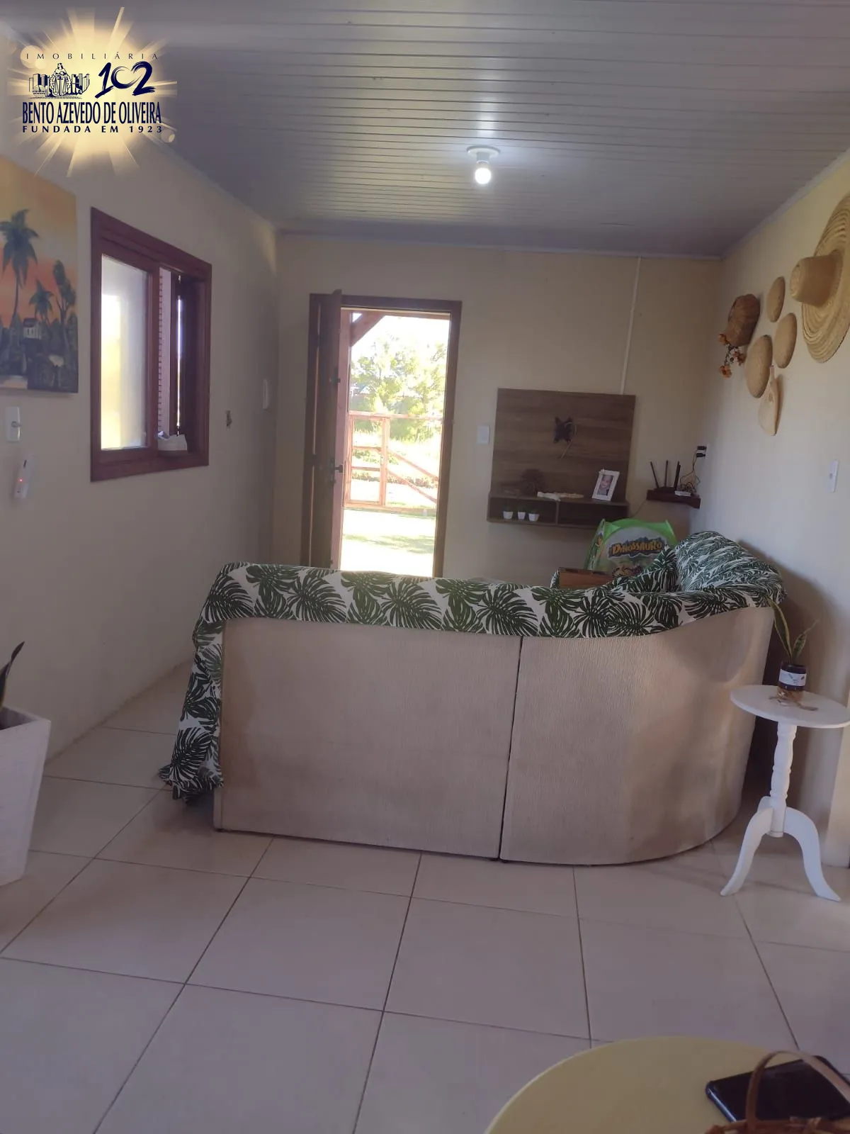 Casa, 2 quartos, 60 m² - Foto 10